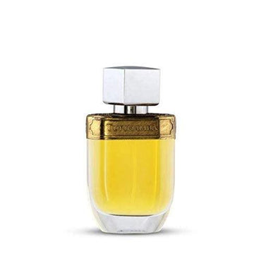 Aulentissima  Tupinambà  EDP 50ml parfum - Thescentsstore